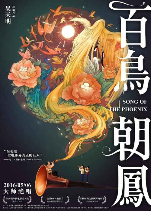 办理爱德华王子岛驾驶证